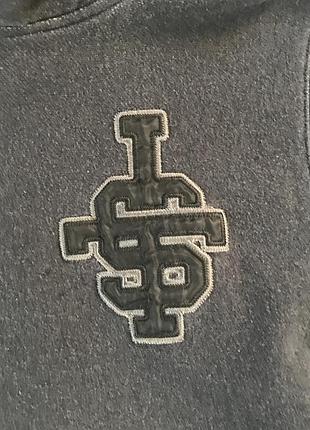 Худі 6