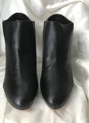 Продам батальйони mark fisher 2