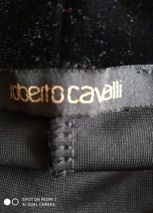 Roberto cavalli костюм3 фото