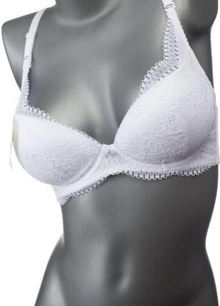 Бюстгальтер