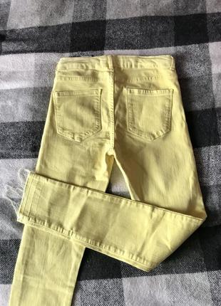 Скіні,джинси!