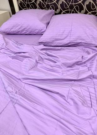 Постільна білизна