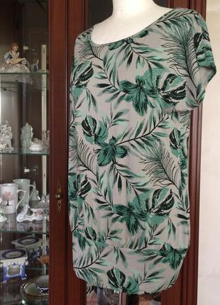 Футболка німеччина р 50 ц 295 гр🌿🌿🌿