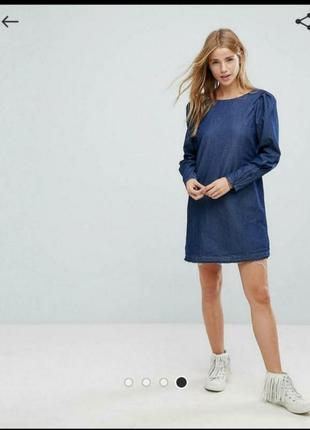 Сукня від Asos сукня сукня