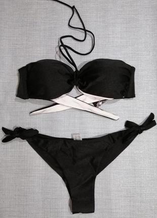 Купальник, новый