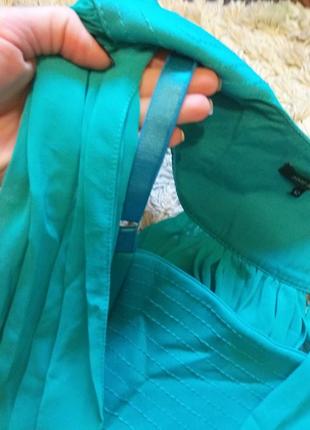 Коктейльне плаття 3