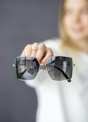 Окуляри, сонцезахисні окуляри3 фото