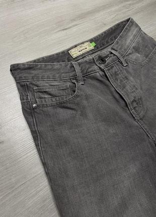 Джинсові шорти next 2