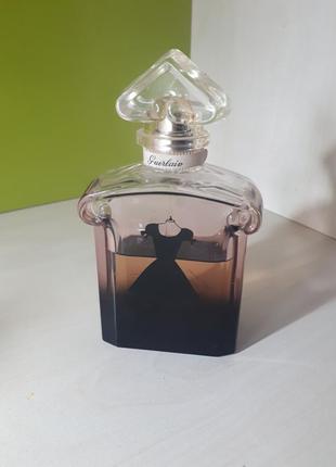 Guerlain la petite robe noire