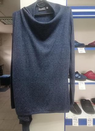 Кардиган жіночий. 3