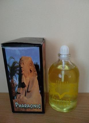 Масляні парфуми,єгипет,50мл.