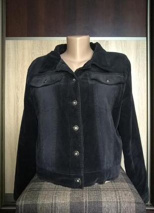 Вельветовая куртка🔥🔥🔥