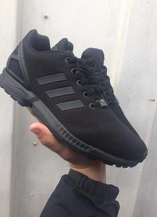 Кросівки adidas