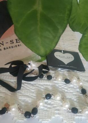 Намисто на зав'язці