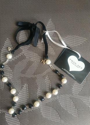 Намисто на зав'язці 2