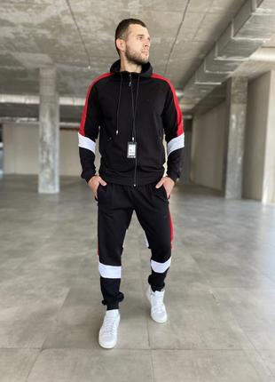 Спортивний костюм nike