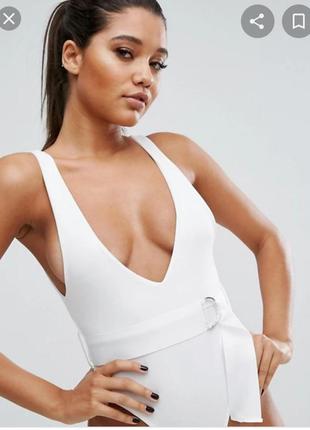 Крутой body от missguided 🔥