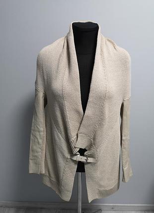 Кардиган maje
