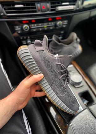 Кросівки adidas yeezy boost 350 2