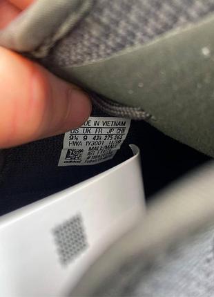 Кросівки adidas yeezy boost 350 6