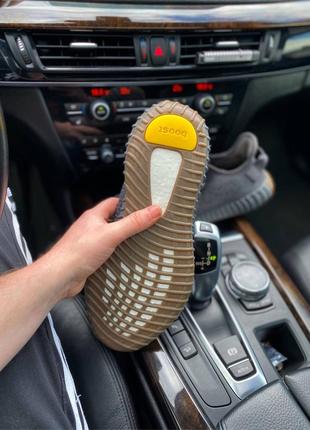 Кросівки adidas yeezy boost 350 5
