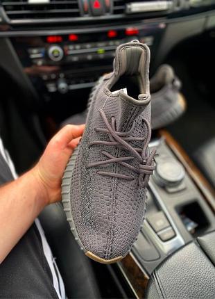 Кросівки adidas yeezy boost 350 4
