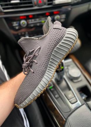 Кросівки adidas yeezy boost 350 8