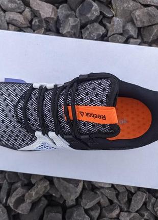 🔥 reebok climacool для бега зала кроссовки мужские рыбок / купить / наложенным платежом7 фото