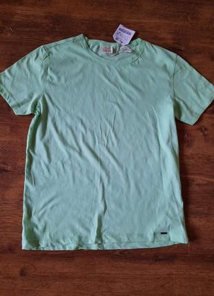 Футба zara р.152