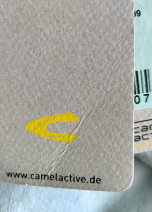 Піджак"camel active*, germany7 фото