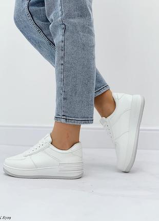 Кеды 4