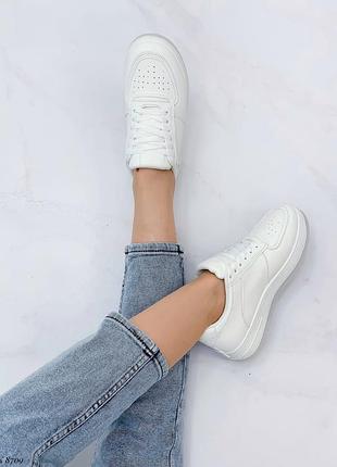 Кеды 9