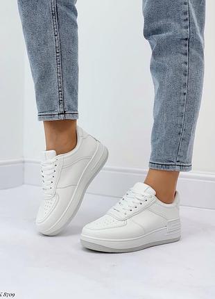 Кеды 3