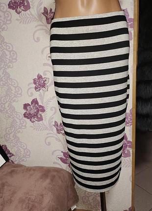 Юбка dorothy perkins 6