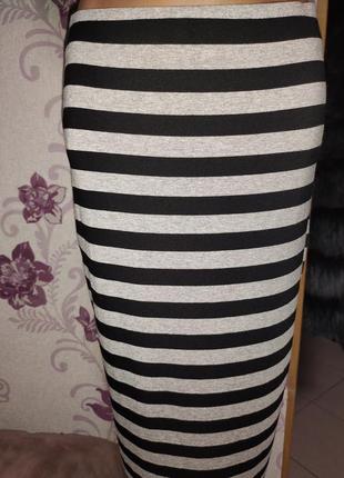 Юбка dorothy perkins 7