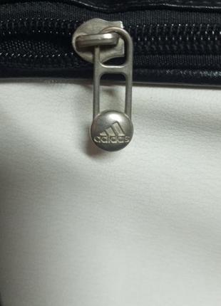 Сумка adidas 6