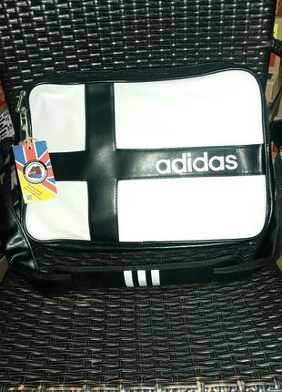 Сумка adidas