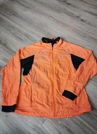 Продам бегушку asics