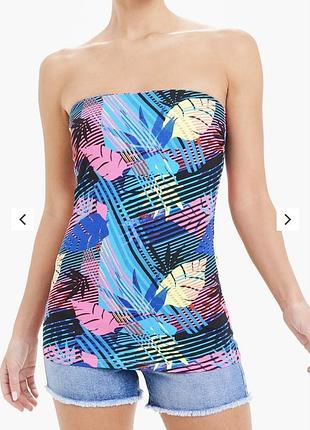 Топ matalan.