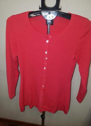 Блузка р.38 madeline