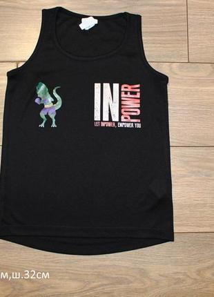 Майка 5-6років