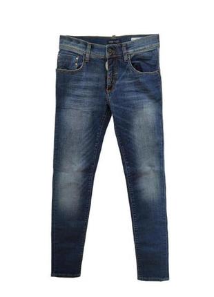 Джинсы antony morato size 29