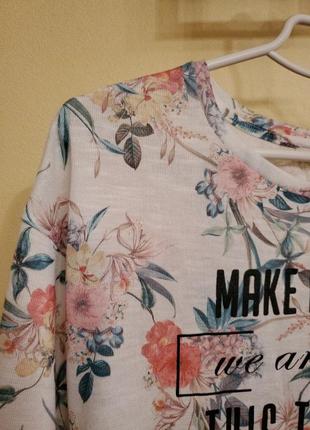 Блуза, світшот 3