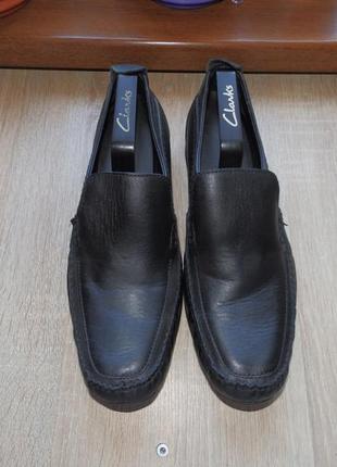 Лофери , мокасини , туфлі hush puppies mens kestrel