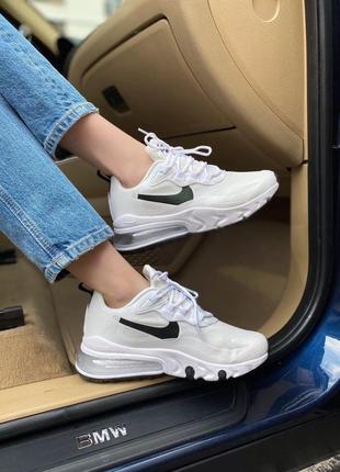 Кроссовки nike lunar 5.0 2015 price in india pakistan 2017