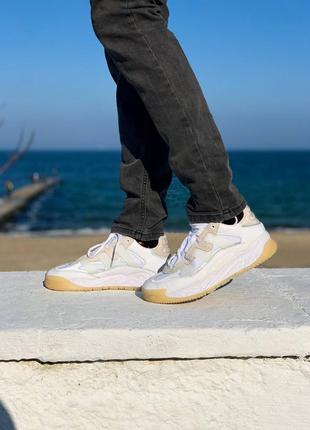 Кросівки adidas niteball кроссовки