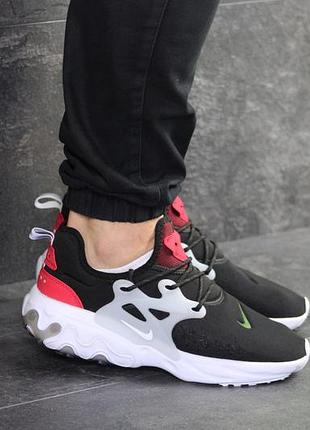 Nike epic react presto 19ss cheap