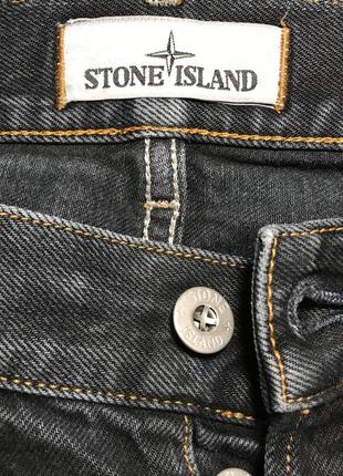 Stone island штаны5 фото