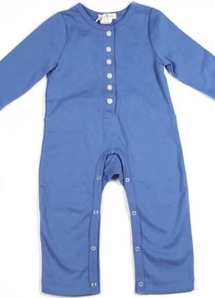 Человечек olive juice