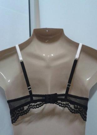 Бюстгальтер без кісточок від new look 12 євро 402 фото